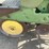 john-deere-9300-image-20