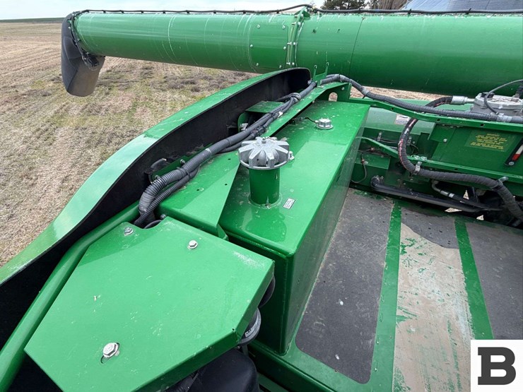 2023-john-deere-s780-image-50