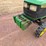 john-deere-4100-image-12