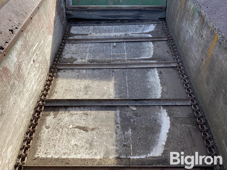 john-deere-350-image-20