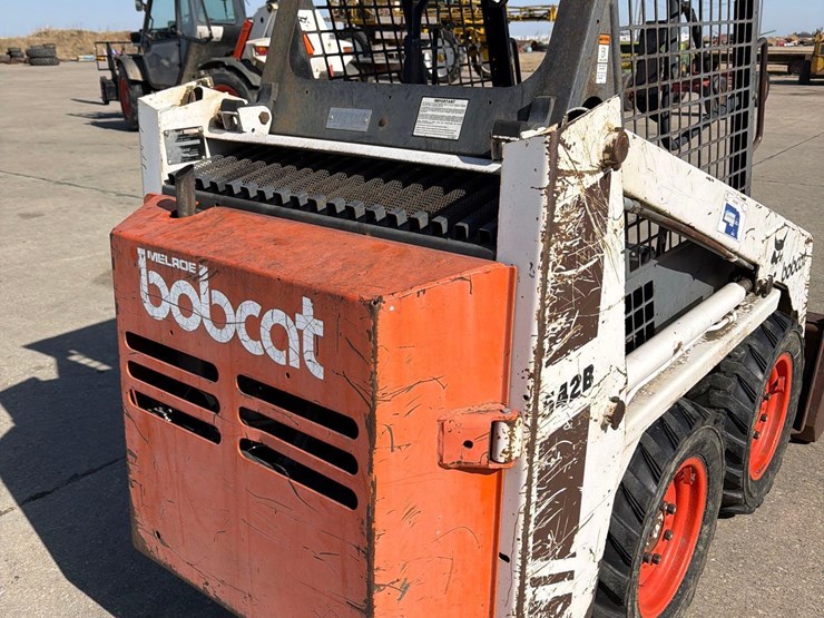 bobcat-542b-image-6
