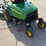 john-deere-f687-image-4