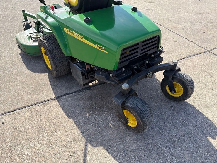john-deere-f687-image-4