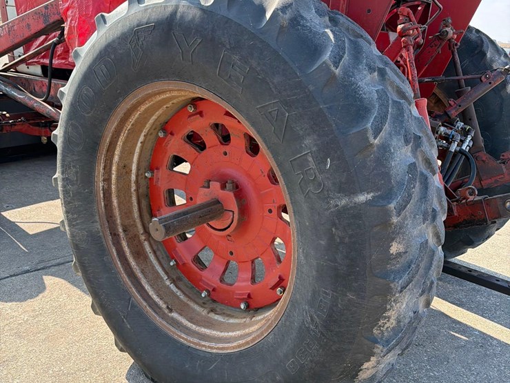 international-966-image-6