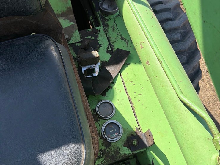 mustang-1700-image-26