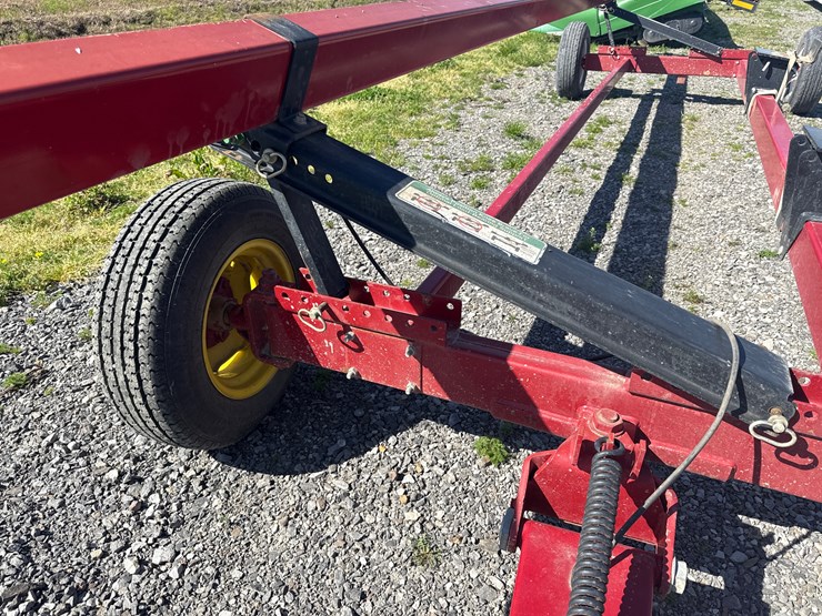 #98-•-j&m-s/a-header-trailer-inv#-40640-image-19