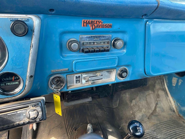 1972-gmc-2500-image-18