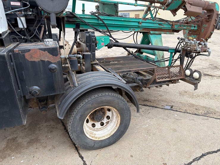 1997-ford-e350-image-34