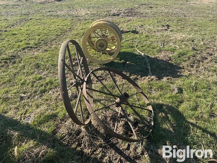 john-deere-rims-image-6