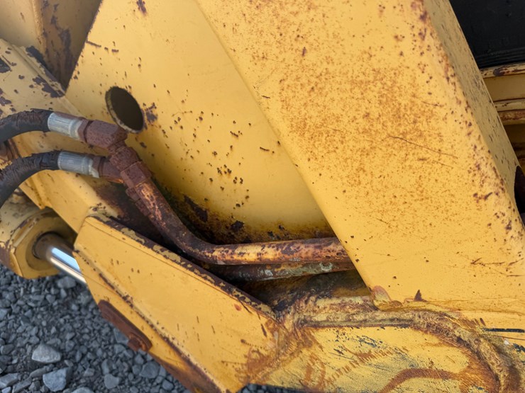 reynolds-14c-image-13