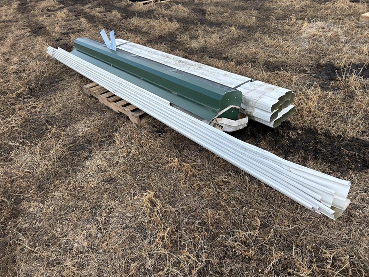 gutters-and-trim-image-1