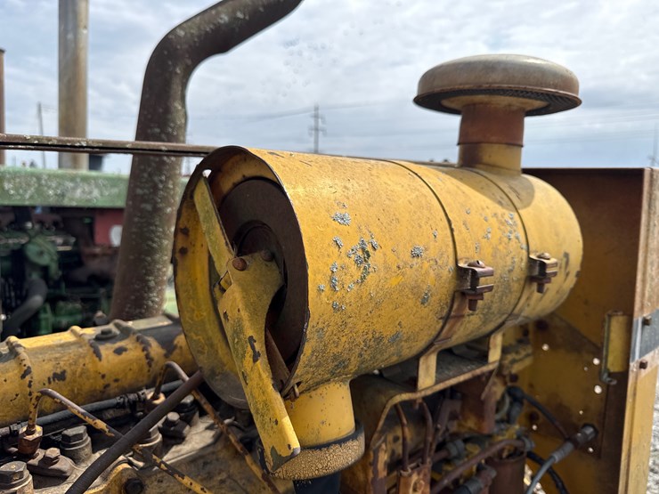 #67-•-international-ud312-6-cyl-power-unit-w/-trailer-7158912-inv#-43365-image-18