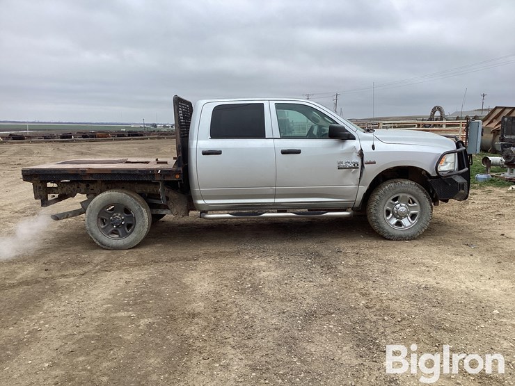 2018-dodge-2500-image-4