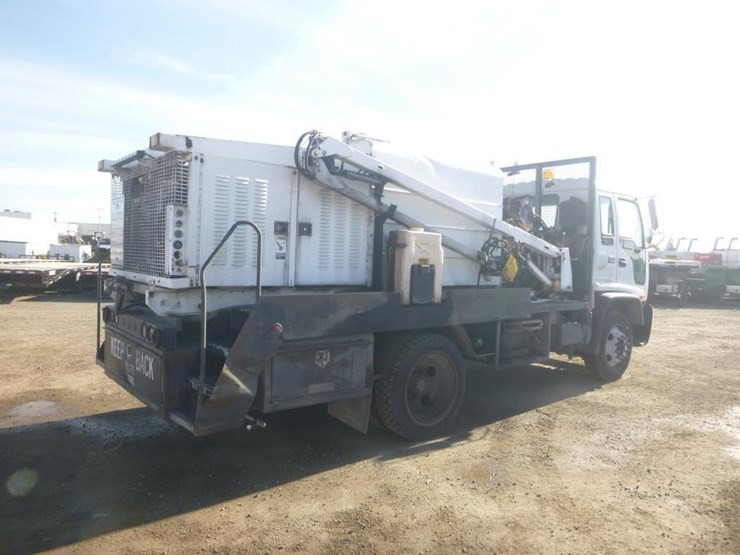 2002-gmc-t6500-image-3