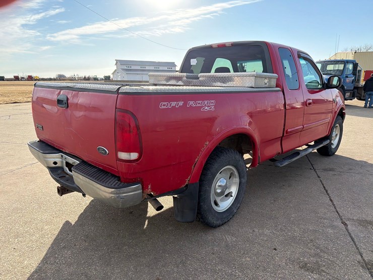 2001-ford-f150-image-4