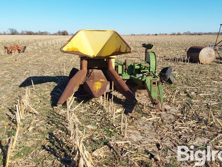 john-deere-38-image-2