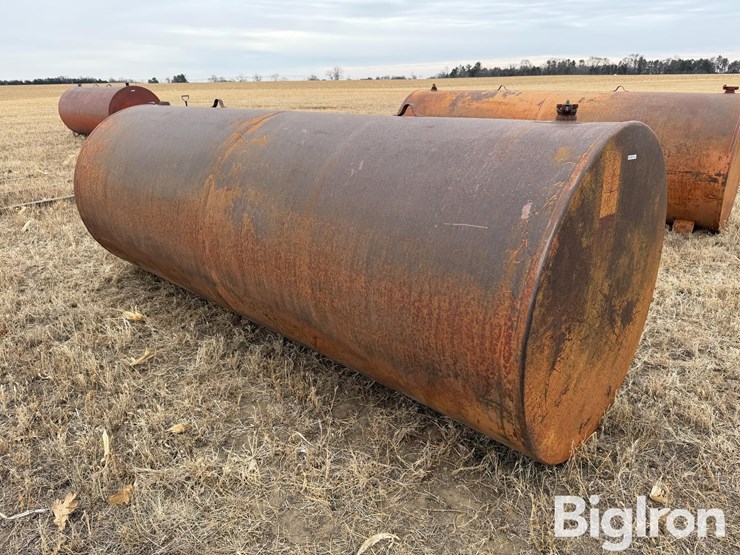 1000-gal-fuel-tank-image-3