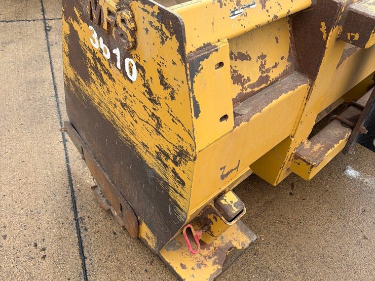 mfs-3610-10ft-box-blade-image-6