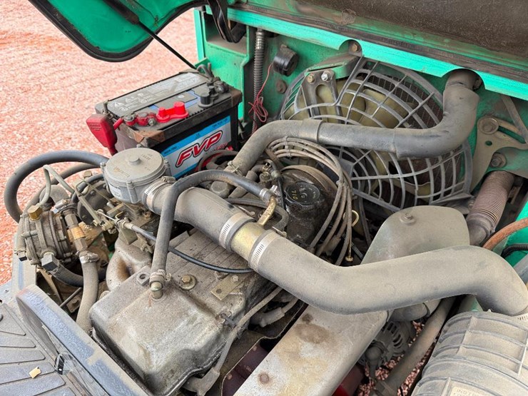 mitsubishi-fgc30k-image-36