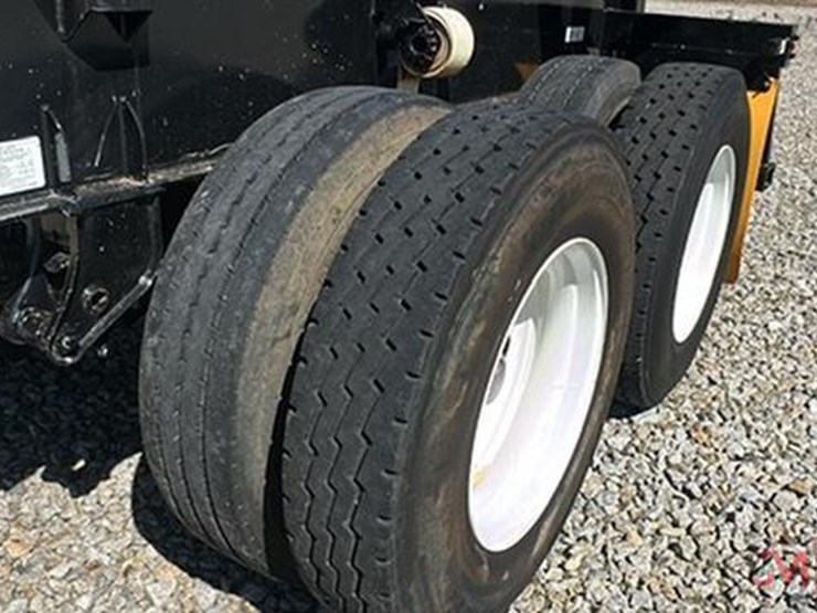 2023-manac-log-trailer-image-6