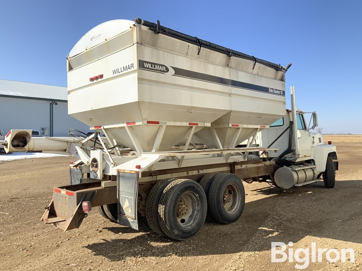 1985-ford-ltl9000-image-5