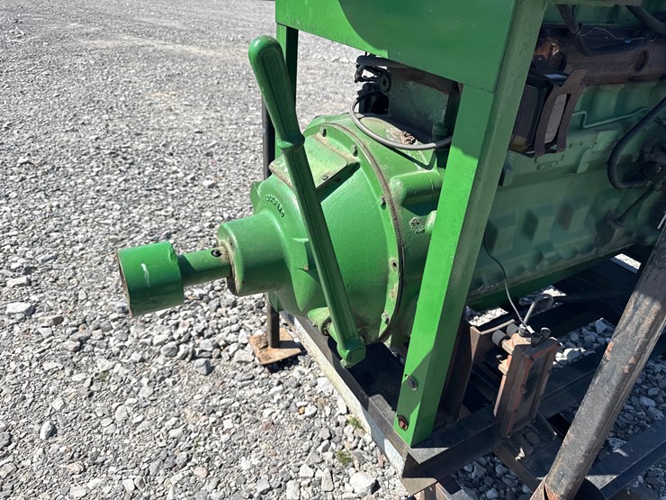 #58-•-6-cyl-power-unit-2t06529ts5379-inv#-41905-image-13