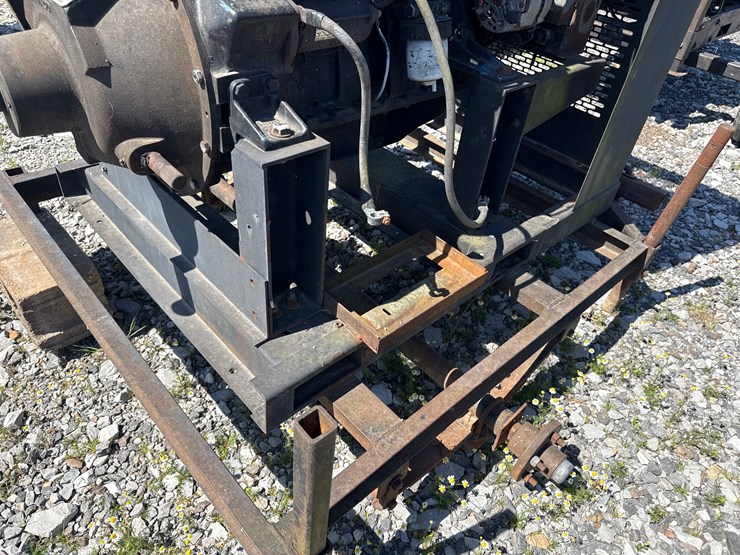 #65-•-deutz-4-cyl-power-unit-inv#-42791-image-17