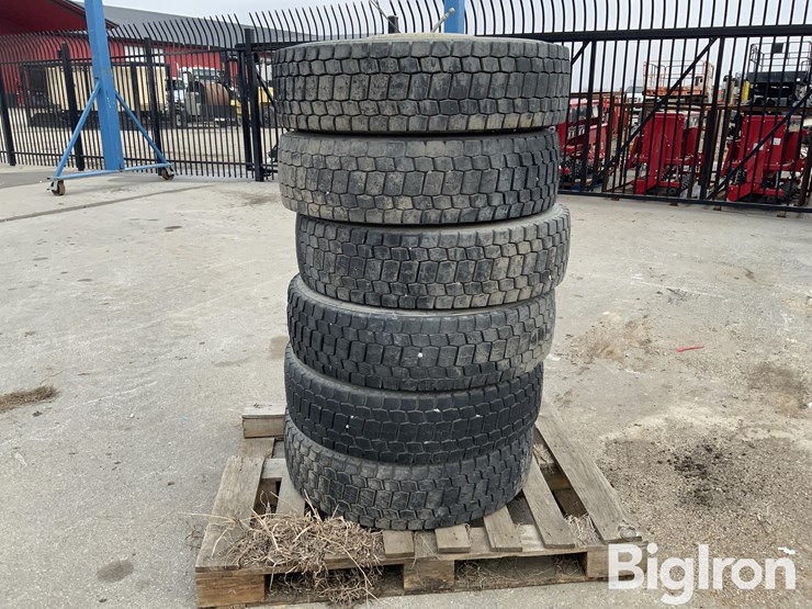 massey-ferguson-730-image-6