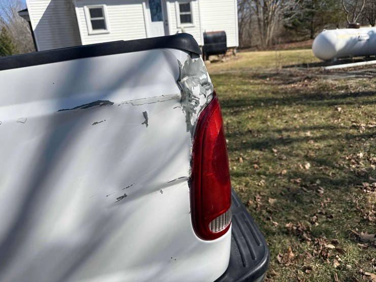 2003-ford-f250-lariat-image-26