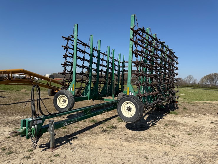 great-plains-fh6848hd-image-1