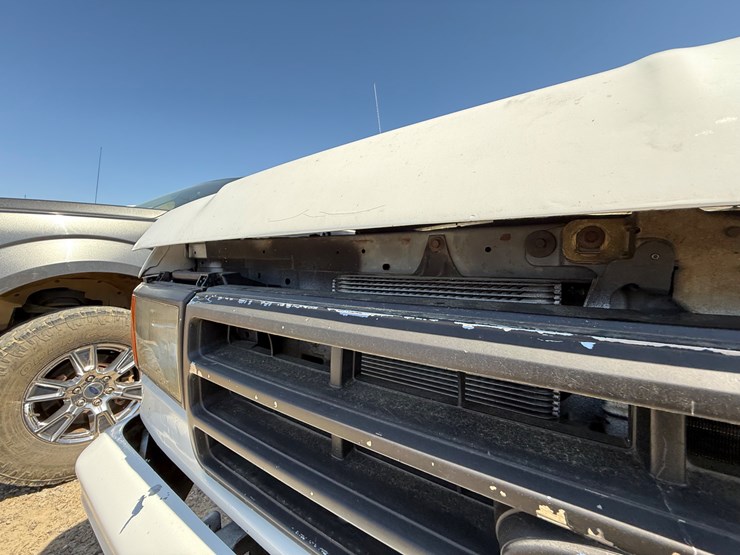 1988-ford-bronco-image-51