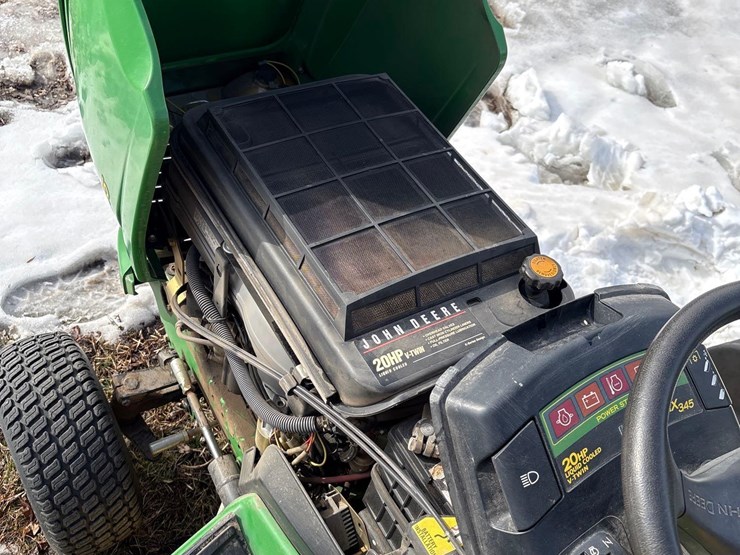 john-deere-gx345-image-29