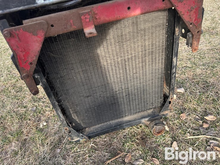 international-m-image-11