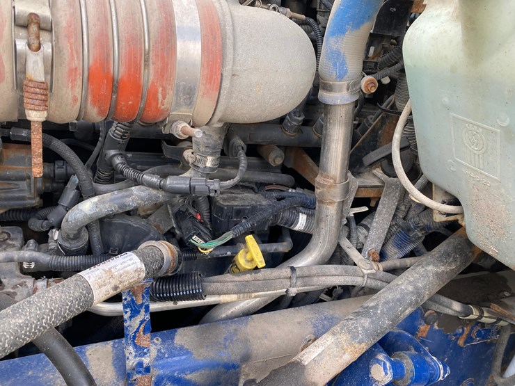 2012-kenworth-t370-image-40