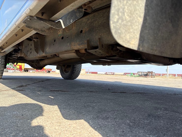 2012-ford-f150-image-39