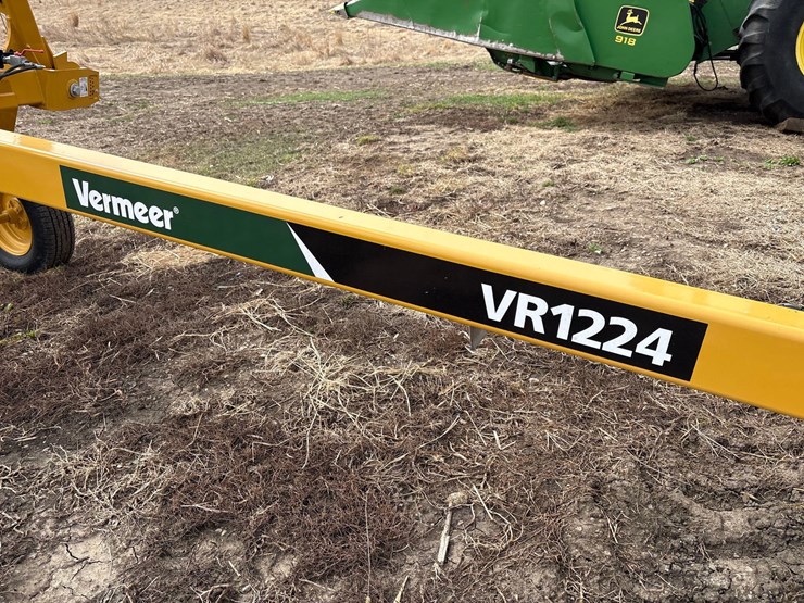 2021-vermeer-vr1224-image-11