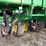 1994-john-deere-7200-image-14