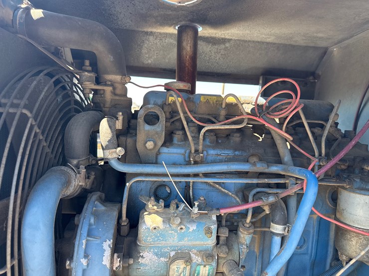 #66-•-perkins-4-cyl-power-unit-w-250-inv#-42868-image-17