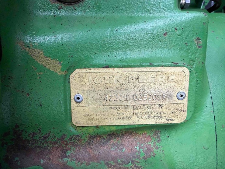 1975-john-deere-4230-image-44