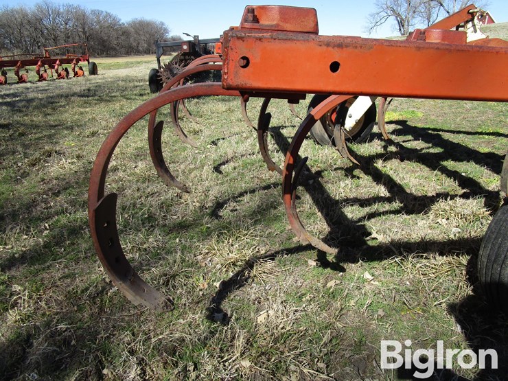 krause-1071-image-15