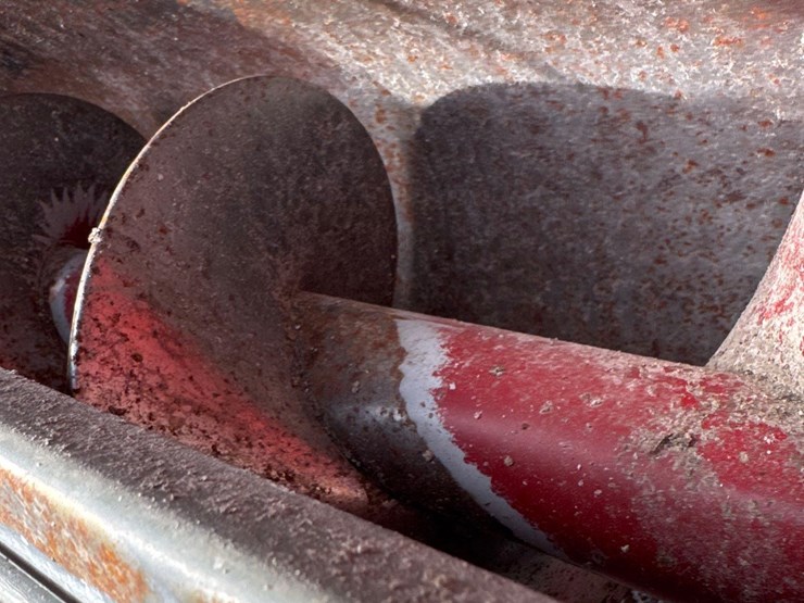 sudenga-10-x-61-auger-image-20