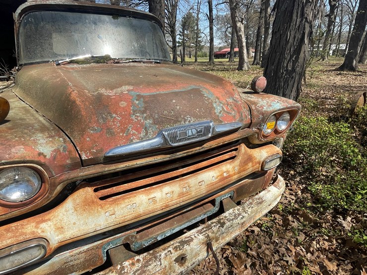 chevrolet-60-image-13