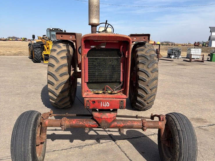 international-656-image-2