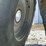 michelin-520/85-r42-tires-image-20