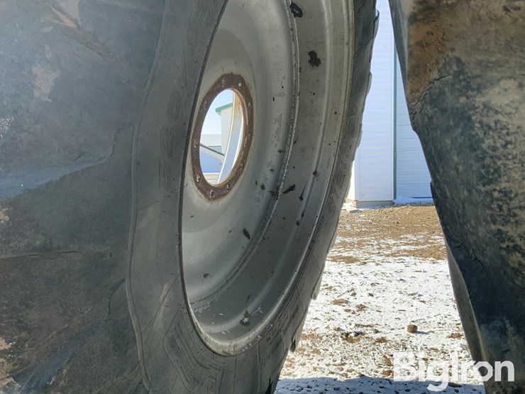 michelin-520/85-r42-tires-image-20