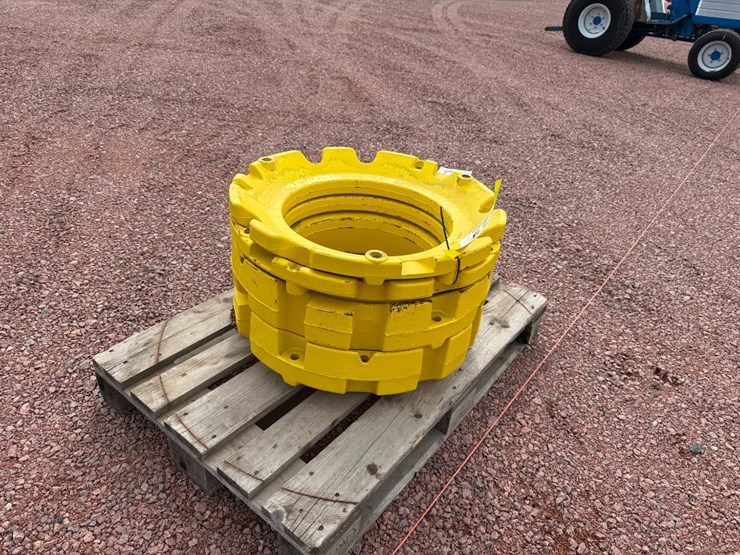 john-deere-8320-image-2