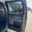 2012-ford-f150-image-55