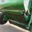 john-deere-568-image-6