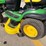 john-deere-155c-image-6