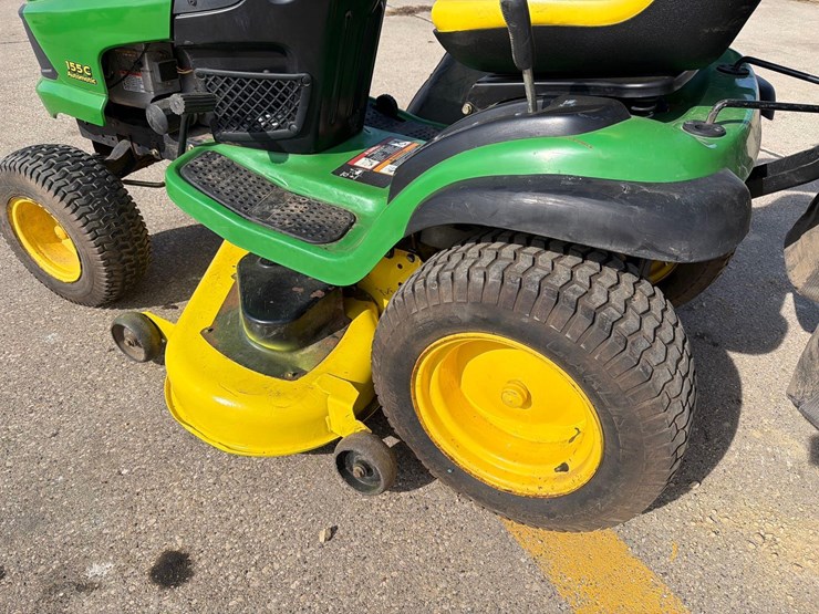 john-deere-155c-image-6